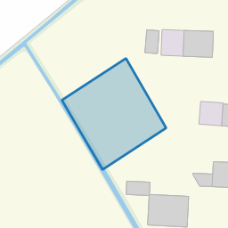 Perceel SDA00-M-1319