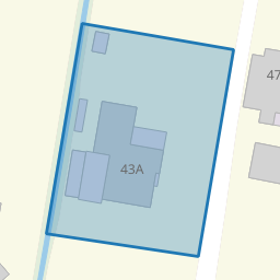 Perceel SDA00-M-1325