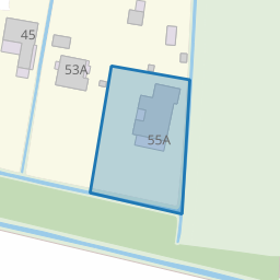 Perceel SDA00-M-1329