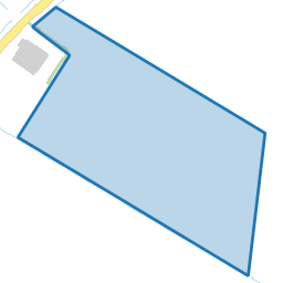 Perceel SDA00-M-1331