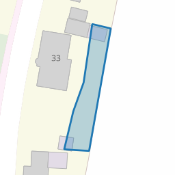 Perceel SDA00-M-1332