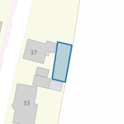 Perceel SDA00-M-1333