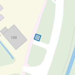 Perceel SDA00-M-1336