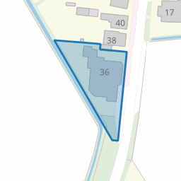 Perceel SDA00-M-1339