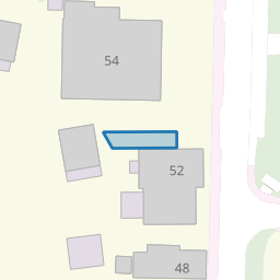 Perceel SDA00-M-1344