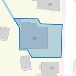 Perceel SDA00-M-1345