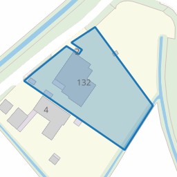 Perceel SDA00-M-1346