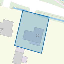 Perceel SDA00-M-1362