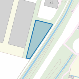 Perceel SDA00-M-1369