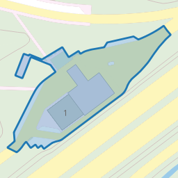 Perceel SDA00-M-1373