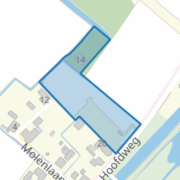 Perceel SDA00-M-1377