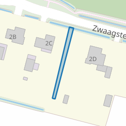 Perceel SDA00-M-1381