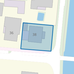 Perceel SDA00-M-1386