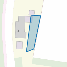 Perceel SDA00-M-139