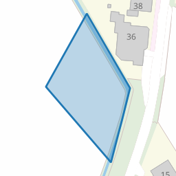 Perceel SDA00-M-1391