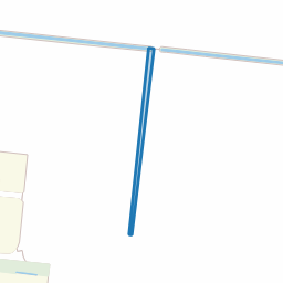 Perceel SDA00-M-1392