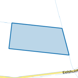 Perceel SDA00-M-1393