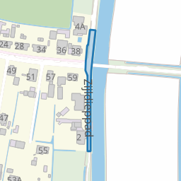 Perceel SDA00-M-1398