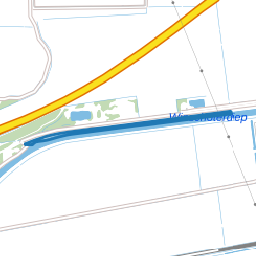 Perceel SDA00-M-1401