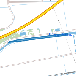 Perceel SDA00-M-1402