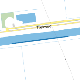 Perceel SDA00-M-1404