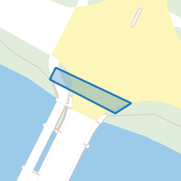 Perceel SDA00-M-1412