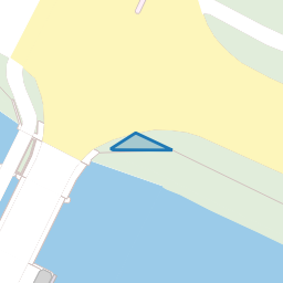 Perceel SDA00-M-1413