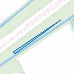 Perceel SDA00-M-1418