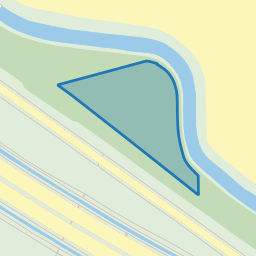 Perceel SDA00-M-1426
