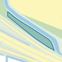 Perceel SDA00-M-1429