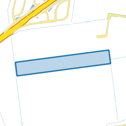 Perceel SDA00-M-1437