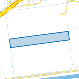 Perceel SDA00-M-1438