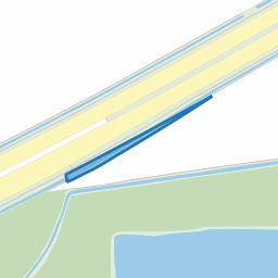 Perceel SDA00-M-1440