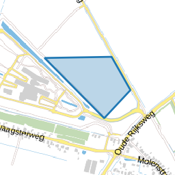 Perceel SDA00-M-1449