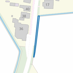 Perceel SDA00-M-145