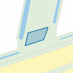 Perceel SDA00-M-1451