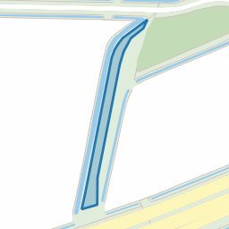 Perceel SDA00-M-1452