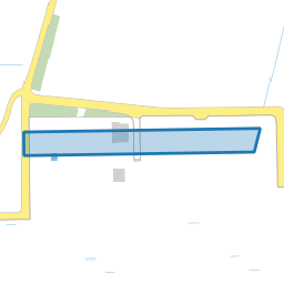 Perceel SDA00-M-1458