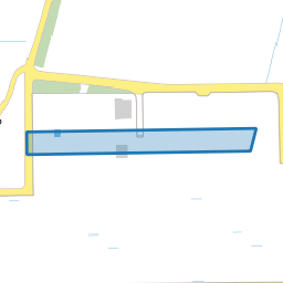 Perceel SDA00-M-1459