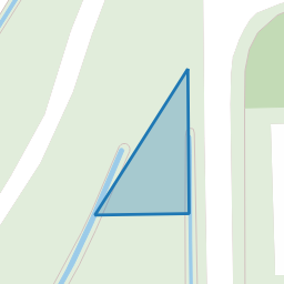 Perceel SDA00-M-1461