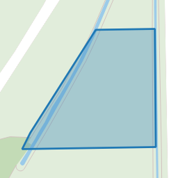 Perceel SDA00-M-1462