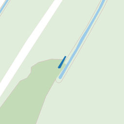 Perceel SDA00-M-1465