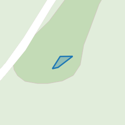 Perceel SDA00-M-1467