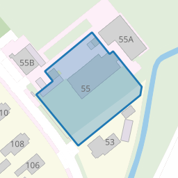 Perceel SDA00-M-1469