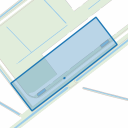 Perceel SDA00-M-1472