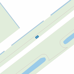 Perceel SDA00-M-1473