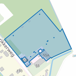 Perceel SDA00-M-1475