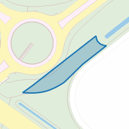 Perceel SDA00-M-1481