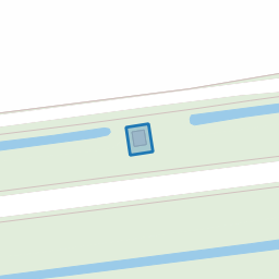 Perceel SDA00-M-1486