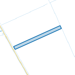 Perceel SDA00-M-1495